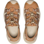 Keen Seanik H2 W 1030385 sandály 37,5