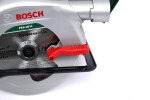 BOSCH PKS 18 LI / Aku okružní pila / 18V / kotouč 150 mm / max. 3800 ot.-min / bez aku (06033B1300)