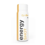 Energy shot - GymBeam (ananas, 60 ml) (55609-7-60ml-ananás)