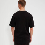 Ellesse Balatro M SHT17999-011 pánské tričko L