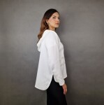 D-STIAG Mikina Zora Velikost: UNI, Barva: