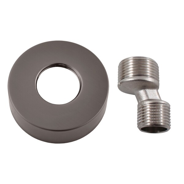 RAV Slezák - Excentr , Metal grey - kartáčovaná SD0049MGK SD0049MGK
