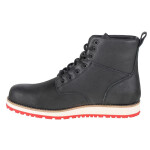 Pánské Levi's Jax Lux M 232322-710-59 44