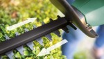 Aku nůžky na živý plot Bosch EasyHedgeCut 18-45 0600849H03