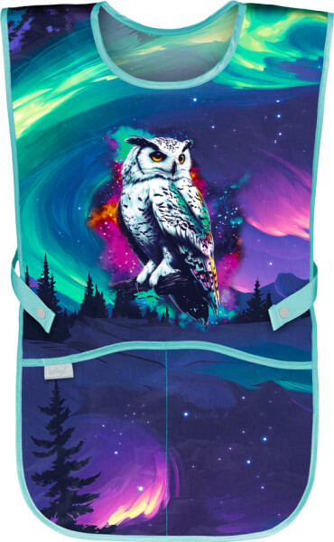 Dětská zástěraAurora GRS