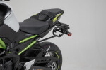Kawasaki Z900 (16-) - boční nosič levý Slc SW-Motech
