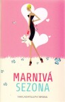 Marnivá sezona
