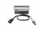 SKV Lambda sonda AUDI A4 A5 A7 Q7 VW Touareg 8K0906262F