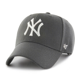 47 Brand Pánská kšiltovka New York Yankees MLB '47 MVP SNAPBACK