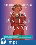 Msta písecké panny,