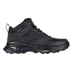 Boty Skechers Skech Air Envoy Bulldozer M 237215-BBK 40