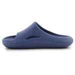 Žabky Crocs Mellow recovery Slide 208392-402 EU 36/37