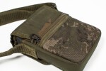 Nash Taška Scope Ops Tactical Security Pouch (T3795)