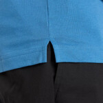 New Balance Jersey Polo M MT51504SET s