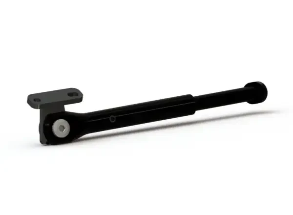 Early Rider stojánek 20" / 24" Kickstand Direct Mount (MY25 + MY26)