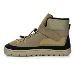 Muris Basel Taupe AD