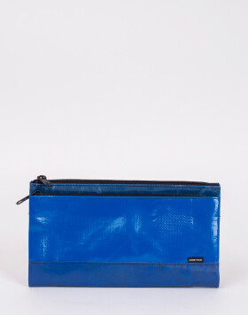 FREITAG F271 Masikura