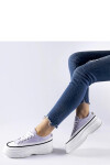 Tenisky model 207593 Solea 39