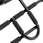 BODY SCULPTURE MULTIFUNKČNÍ TYČ BODY GYM XTRA BB 270 NEUPLATŇUJE SE