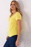 Halenka model 209825 Italy Moda universal