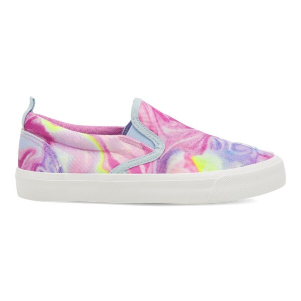 Tenisky Nelli Blu CSS20379-28 Látka/-Látka