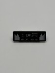 Mamido Hudební panel do elektrického vozítka 6V