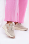 Sportovní obuv model 211329 Step in style 37