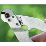 Kleště FELCO C9