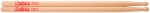 Balbex HIPRO3 Pro3 Hickory