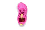 Naw Ehuna Fly Super Pink Baby