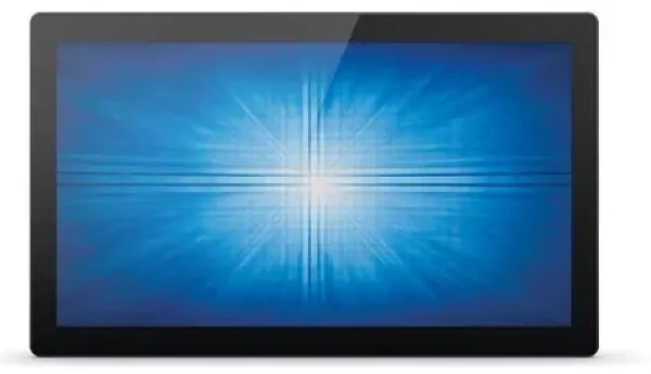 ELO 2294L 21.5 Projected Capacitive / Dotykové LCD open-frame 16:9 / multitouch / DP / HDMI / VGA / USB / bez zdroje (E330620)