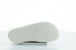 Baby Bare Shoes Febo Sneakers Navy on white jarní