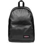Batoh Eastpak Out Of Office EK0007679J71 jedna velikost