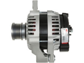 Alternátor OPEL Astra J, Insignia A a Zafira C | 2.0 CDTI