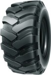 Armpower 405/70-20 (16/70-20) 14PR M-880 TL