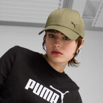 Puma ESS Metal Cat baseballová čepice 025994-02 jedna velikost