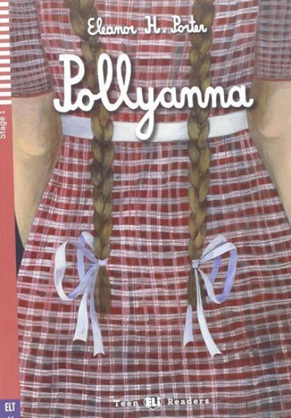 Pollyanna