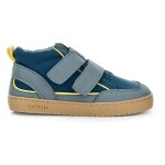 Muris Dublin Navy blue celoroční