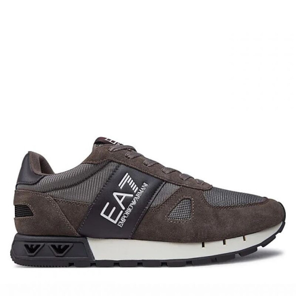 EA7 Emporio Armani Legacy M X8X151-XK354-T995 obuv 44