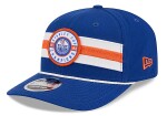 Pánská kšiltovka Edmonton Oilers NHL New Era 970SS Champion 26