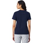 Champion SS Tee W 117535 BS501 Tričko XL