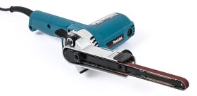 Elektrický pásový pilník Makita 9032