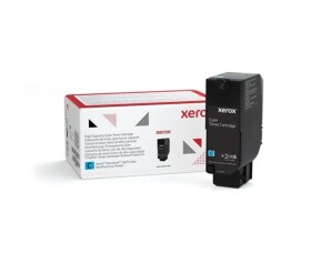 Xerox 006R04645 - originální EDF_8999007