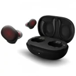 Amazfit PowerBuds