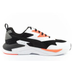 Boty Puma X-Ray Lite M 37412233 44