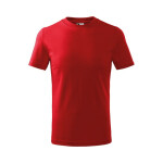 Dětské tričko Basic Jr MLI-13807 - Malfini 158 cm/12 let