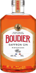 Gabriel Boudier Saffron Gin 0,7L