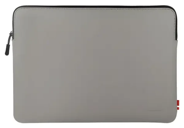 Dbramante1928 Oxford ICON 14" Říční kámen / Pouzdro na notebook (OX14ICGY6842)