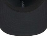 New Era Pánská kšiltovka Cincinnati Reds MLB City Connect Stretch-Snap 9SEVENTY