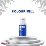 Colour Mill olejová barva Royal (20 ml)